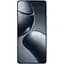 Смартфон Xiaomi 14T Pro 12/1 TB Titan Blue (блакитний) євро - мініатюра 3