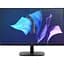 Монитор Vinga 24S110-11B - миниатюра 2