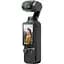 Екшн-камера DJI Osmo Pocket 3 Creator Combo [CP.OS.00000302.01] EU [96024] - мініатюра 4