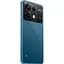 Смартфон Poco X6 12/256Gb Global EU Blue [100243] - мініатюра 6