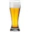 Набір келихів для пива Pasabahce Pub 415 мл 2 шт. (42116-2) - мініатюра 3
