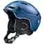 Шолом Julbo Casque The Peak 58-60 Синій (1052-JCI623312) - мініатюра 1