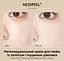 Крем для повік Medi-Peel 24K Gold Snail Repair Eye Cream із золотом та муцином равлика регенерувальний 40 мл - мініатюра 2