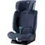 Автокресло Britax Romer Versafix Moonlight Blue, синее (2000039017) - миниатюра 3