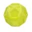 М'яч надстрибучий стрибун "Bouncy Ball" MS 4368, 3 види, 6,3 см Зелений - мініатюра 1