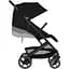 Візок Cybex Beezy Magic Black з бампером (526000859) - мініатюра 7