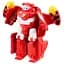 Ігрова фігурка-трансформер Super Wings Transforming Super Pet Джером EU770641 - мініатюра 2