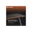 Компьютерный стол GamePro GD014 Black (GD014) - миниатюра 5