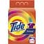 Пральний порошок Tide Аква-Пудра Color 2.1 кг - мініатюра 1
