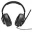 Наушники JBL Quantum 200 Black (JBLQUANTUM200BLK) - миниатюра 2