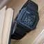 Годинник Casio B650WB-1BEF - мініатюра 3