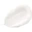 Дневной крем для кожи вокруг глаз Christina Wish Day Eye Cream SPF 8 30 мл - миниатюра 3