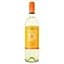 vyno-stemmari-moscato-igt-bile-napivsolodke-85-075-l