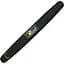Пояс для тяжелой атлетики Olimp Hardcore Profi Belt 6 XL Black - миниатюра 1