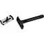 Бритва Wilkinson Sword Double Edge Razor зі змінними лезами, 1 шт. - мініатюра 3