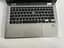 Ноутбук - трансформер Dell Inspiron 11 3147 (N2830 / 8GB / SSD 128GB / 11.6" 1366x768 IPS Сенсорний) Refurbished - мініатюра 4