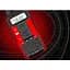 Рація Baofeng UV-10R Black [113963] - мініатюра 2