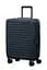 Валіза Samsonite RESTACKD MIDNIGHT BLUE 55x40x20(23) 55 См KO6*59001 - мініатюра 6