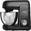 Кухонна машина Tefal (QB522838) - мініатюра 1