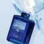 Сироватка для глибокого зволоження шкіри Dr. Althea Aqua Marine Deep Serum 30 мл (DAL011) - мініатюра 3