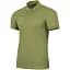 Футболка поло Frontier Milvus XS Khaki - мініатюра 2
