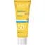 Сонцезахисний тональний крем Uriage Bariesun SPF50+, золотистий, 50 мл - мініатюра 1