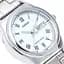 Годинник Casio LTP-V006D-2BUDF (модуль №5237) - мініатюра 4