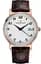 Годинник Claude Bernard 53007 37R BB - мініатюра 1