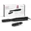 Фен-щетка Babyliss 300 Вт черный (AS86E) - миниатюра 10