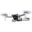Квадрокоптер DJI Mini 4K (CP.MA.00000787.01) [116457] - мініатюра 4