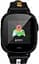 Дитячий розумний годинник з GPS-трекером Gelius ProBlox GP-PK005 Black - мініатюра 4