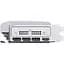 Відеокарта MSI GeForce RTX 5070 12G VENTUS 2X OC White (G5070-12V2CW) EU [135640] - мініатюра 4