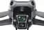 Квадрокоптер DJI Air 3 Drone Fly More Combo with RC-N2 Remote Controller [CP.MA.00000692.01] EU [90582] - мініатюра 5