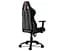Геймерское кресло Cougar Armor Pro Black (3MARMPRB.0001) [74989] - миниатюра 8