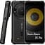 Смартфон Ulefone Power Armor 16 Pro 4/64Gb Black [89168] - мініатюра 5
