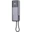 Портативна батарея Power Bank Xiaomi10000mAh 165W Integrated Cable BHR9361GL Grey - мініатюра 3