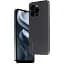 Смартфон Hotwav Note 13 4/128GB Black - миниатюра 3