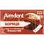 Жувальна гумка Aimdent Cinnamon 14.5 г - мініатюра 1