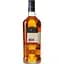 Віскі Grant's Triple Wood 8 yo Blended Scotch Whisky 40% 0.7 л - мініатюра 5