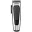 Тример Remington HC450 CLASSIC EDITION (43250560710) - мініатюра 1