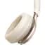 Навушники SoundСore Space One Latte Cream (A3035G21) [99479] - мініатюра 5