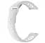 Спортивный ремешок Primo Perfor Sport для часов Motorola Moto 360 2nd gen (42 мм) Grey White - миниатюра 2