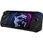 Ігрова консоль MSI Claw A1M-036 512GB (9S7-1T4111-036) - мініатюра 2