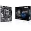 Материнская плата Asus Prime H510M-K R2.0 Socket 1200 - миниатюра 2