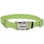 Нашийник для собак Coastal Titan Buckle 2.5х36-51cм - мініатюра 1