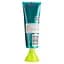 Текстуруючий крем для волосся Tigi Bed Head Back It Up Texturizing Cream 125 мл  - мініатюра 2