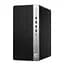Комп'ютер HP Refurb ProDesk 600 G5 MT i7-9700/16/480SSD - мініатюра 1