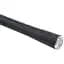 Удилище карповое Shimano Tribal Carp TX-5A Intensity 12’/3.66 м 3.50 lbs+ 2 sec. - миниатюра 8