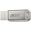 USB Flash Acer UP310 256GB USB 3.2 Gen1 Metal, Retail (BL.9BWWA.583) - мініатюра 4