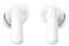 Навушники Enco Air4 ETEE1 Silky White OPPO teh0021326 - мініатюра 3